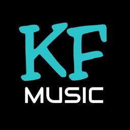 KID-FIT Music