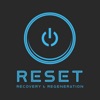 Reset Recovery Rooms