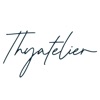 THYATELIER