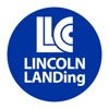 Lincoln Land Community College