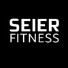 SeierFitness App