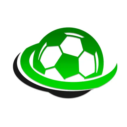 My Football Club App Читы