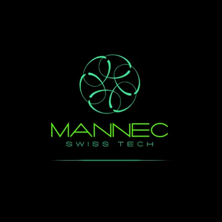 MANNEC FIT Читы