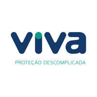 Viva Proteção Descomplicada