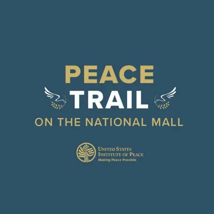 Peace Trail Читы