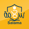 Salama Parent App - Abu Dhabi Integrated Transport Centre