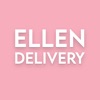 Ellen Delivery