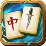 Get Mahjong Crimes for iOS, iPhone, iPad Aso Report