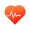 Heart rate Monitor: Inbody BMI