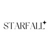 Starfall Style
