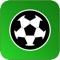 DrillM8: Football Tactics Board is an application developed for the football coaching community