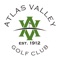Atlas Valley Golf Club