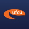 UFCU Mobile