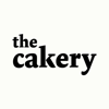 The Cakery JO - Tip n' Tag, Inc.