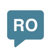 RO App