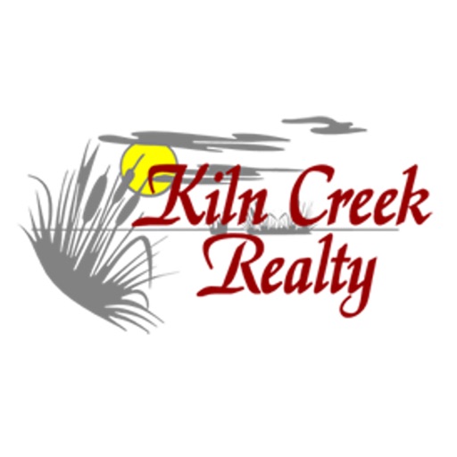 Kiln Creek Realty Inc. by Tami Marsh