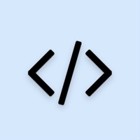 Contact Code Runner - Compiler&IDE