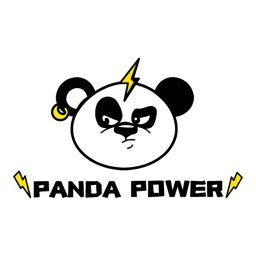 Malta Panda Power