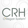 CRH O'Regan System