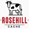 Rosehill Dairy – Cache