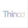 Thinco