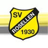SV 1930 Rosellen e.V.