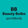 BEAUTY BOIKO