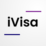 iVisa: Online Travel Visa & ID на пк