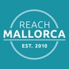 Reach Mallorca
