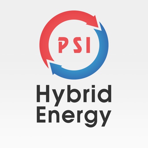 PSI Hybrid Energy Download