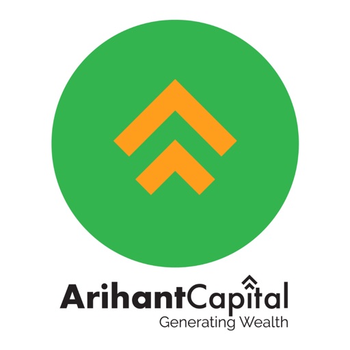 Arihant Advertising Rates | Arihant Advertising