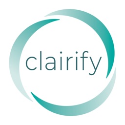 Clairify