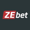 ZEbet Apuestas Deportivas