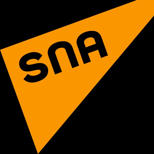 SNA Nachrichten Download