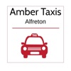 Amber Taxis