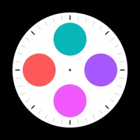 FullClock