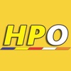 Hoằng Pháp Online - HPO