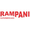Supermercado Rampani