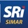 SRI SIMAR