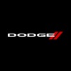 Dodge®