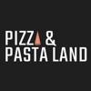 Pizza & Pasta Land