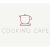 Cooking Cafe