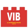 VIB Apps
