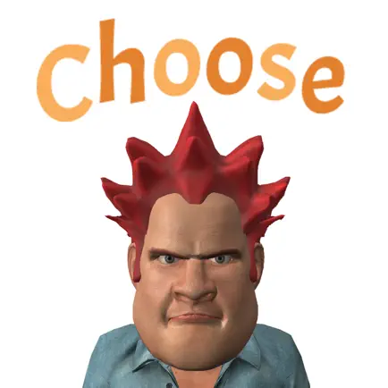 Choose: 3D Running Trivia Cheats