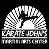 Karate John's Martial Arts