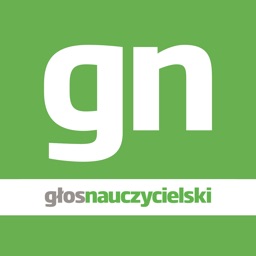 Głos Nauczycielski