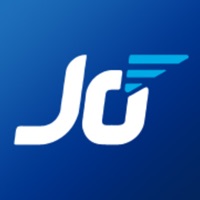  Jo Application Similaire