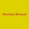 Sunny House