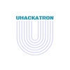 UHackatron