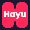 Hayu: Watch Reality TV - Universal Pictures Subscription Television Limited